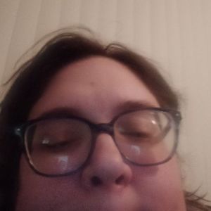 Meet your Posher, Megen